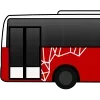 🚌