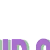 😀