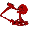 🍺