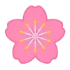 🌸
