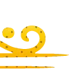 ➖