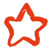 ⭐