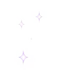 ⭐