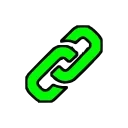 💚