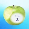 🍏