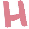 🔠