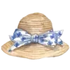 👒
