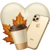 🍁