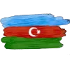 🇦🇿
