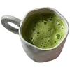 🍵