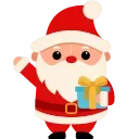 🎅