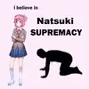 🫥