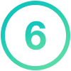 6⃣