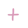 ➕