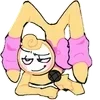 🌟