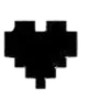 🟨