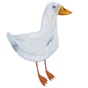 🦢