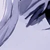 🌀