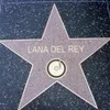 Lana Del Rey — Telegram emoji pack