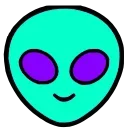 🩵