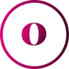 0️⃣