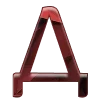🔠