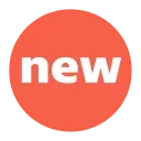 🆕