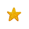 ⭐