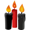 🕯️