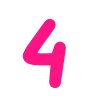4️⃣