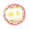 🍲