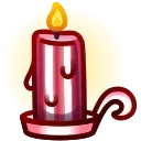 🕯