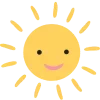 🌞