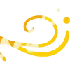 ➖