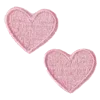 💕