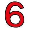6️⃣
