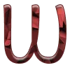 🔠