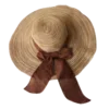 👒
