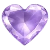 💜