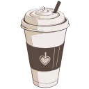 ☕️
