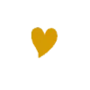 💛