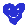 💙