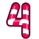 4️⃣