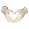 💟