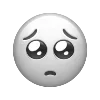 🥺