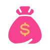 💰
