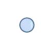 🔵