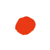 🔴