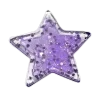 💜