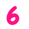 6️⃣